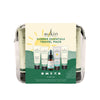 Sukin Summer Essentials Travel Pack 5 Piece Set