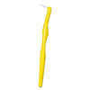 Piksters Right Angle Interdental Brush Yellow Size 3 6 Pack x 10