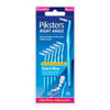Piksters Right Angle Interdental Brush Blue Size 5 26 Pack x 10