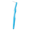 Piksters Right Angle Interdental Brush Blue Size 5 26 Pack x 10