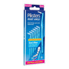 Piksters Right Angle Interdental Brush Blue Size 5 26 Pack x 10