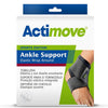 Actimove Sport Ankle Wrap Around Medium