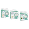 Schick Intuition Sensitive Care Razor Refills 4 Pack Bundle of 3