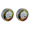 Simpkins Sugar Free Mixed Fruit 150g Pack of 2