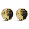 Simpkins Orange Lemon Grapefruit 200g Pack of 2