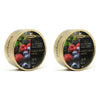 Simpkins Forest Fruit 200g Pack of 2