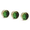 Simpkins Mixed Mint 200g Pack of 3