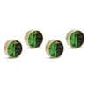 Simpkins Mixed Mint 200g Pack of 4