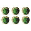 Simpkins Mixed Mint 200g Pack of 6