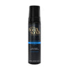 Bondi Sands Ultra Dark Self Tanning Foam 200mL