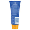 Nivea Sun Protect & Moisture Lock SPF50+ Lotion 100mL