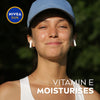 Nivea Sun Protect & Moisture Lock SPF50+ Lotion 100mL