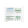 Simple Hydrating Cleansing Wipes With Minerals And Plant Extracts 25 Pack