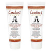 Caroline's Skincare Cream 100g Pack of 2