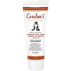 Caroline's Skincare Cream 100g