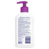Cancer Council Kids Sunscreen Pump SPF 50+ 200mL