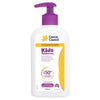 Cancer Council Kids Sunscreen Pump SPF 50+ 200mL