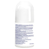 Cancer Council Kids Sunscreen Roll-On SPF 50+ 75mL