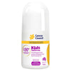 Cancer Council Kids Sunscreen Roll-On SPF 50+ 75mL