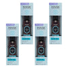 Hask Argan Oil Repairing Hair Oil Vial 59mL Pack of 4