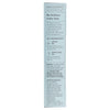 Hask Argan Oil Repairing Hair Oil Vial 59mL