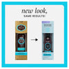 Hask Argan Oil Repairing Hair Oil Vial 59mL