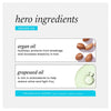 Hask Argan Oil Repairing Hair Oil Vial 59mL