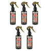 Pain Blaster Ultra Armour Joint & Muscle Pain Relief Spray 100mL Pack of 5