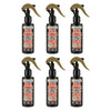 Pain Blaster Ultra Armour Joint & Muscle Pain Relief Spray 100mL Pack of 6