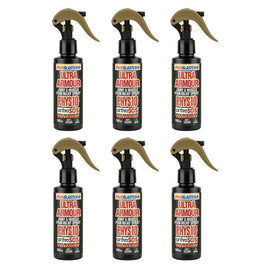 Pain Blaster Ultra Armour Joint & Muscle Pain Relief Spray 100mL Pack of 6