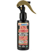 Pain Blaster Ultra Armour Joint & Muscle Pain Relief Spray 100mL
