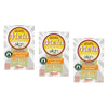 Metamucil Meta Probiotic Align 28 Capsules Pack of 3