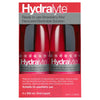 Hydralyte Electrolyte Solution Strawberry Kiwi Flavoured 4 x 250mL