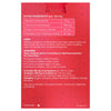 Hydralyte Electrolyte Solution Strawberry Kiwi Flavoured 4 x 250mL