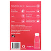 Hydralyte Electrolyte Solution Strawberry Kiwi Flavoured 4 x 250mL