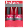 Hydralyte Electrolyte Solution Strawberry Kiwi Flavoured 4 x 250mL