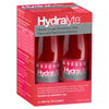 Hydralyte Electrolyte Solution Strawberry Kiwi Flavoured 4 x 250mL
