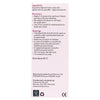 BioRevive CleanEars Kids Earwax Removal Spray 30mL