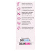 BioRevive CleanEars Kids Earwax Removal Spray 30mL