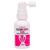 BioRevive CleanEars Kids Earwax Removal Spray 30mL