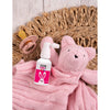 BioRevive CleanEars Kids Earwax Removal Spray 30mL