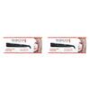 Remington Super Glide Ceramic Straightener Pack of 2