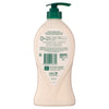 Palmolive Body Butter Vanilla Moisturising Body Wash 750mL