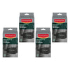 Elastoplast Protective Back Support Pack of 4
