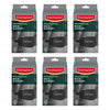 Elastoplast Protective Back Support Pack of 6