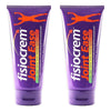 Fisiocrem Joint Ease Massage Gel 150g Pack of 2