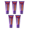 Fisiocrem Joint Ease Massage Gel 150g Pack of 5