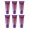 Fisiocrem Joint Ease Massage Gel 150g Pack of 6