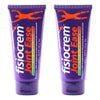Fisiocrem Joint Ease Massage Gel 100g Pack of 2