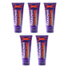 Fisiocrem Joint Ease Massage Gel 100g Pack of 5